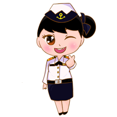 Hi...l am navy nurse