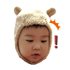 mizuki_20210218152750