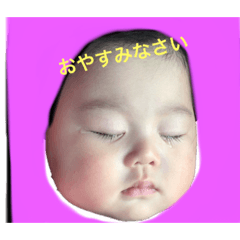 chibi_20210218153944