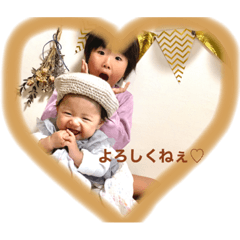 TOMOMI_20210218155140