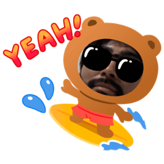 Mizuki_20210218155622