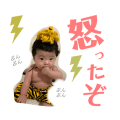 saya_20210218165825