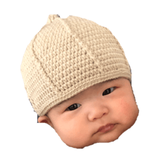 Nanami_20210218164254