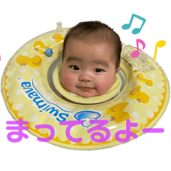 saori_20210218165404