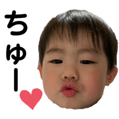 saori_20210218172419