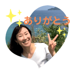 Emily_20210218172037