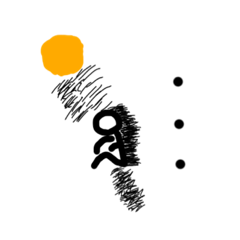 Kazuki_20210218164220