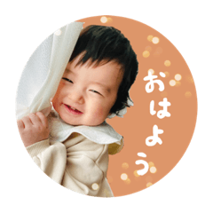 natsumi_20210218175337