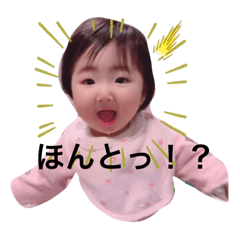 REI_20210218172603