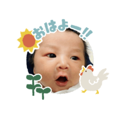 riho_20210218173943