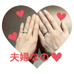 Emily_20210218190745