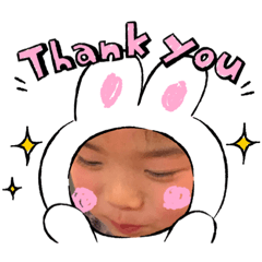 ayumi_20210218195151