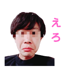 marumaru_20210218202441