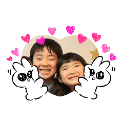 risa_20210218211214