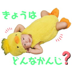 kanae_20210218211841