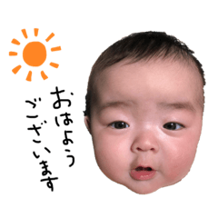 arisa_20210218221209