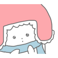 Rei_20210218222940