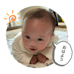yun_20210218222726