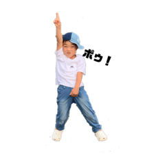 ayumi_20210218230516