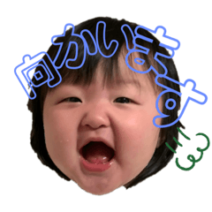mimi_20210219003028