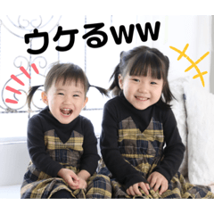 sherry_20210219005539