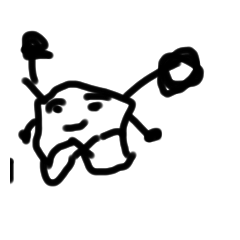 omochi_20210219023548