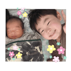 omochi_20210219053518