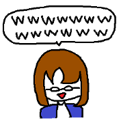 haijin