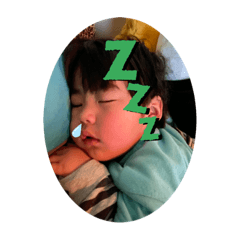 KAITO_20210219070349