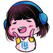 FRIKA