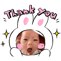 RINA_20210218183507