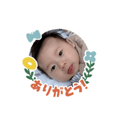 saya_20210218181926