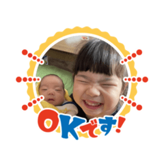 tori_20210218192753