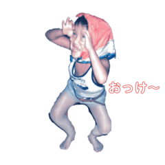 ayano_20210218212654