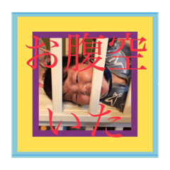 rieri_20210218230301