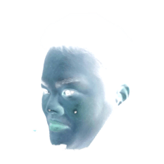 KING_20210218225750