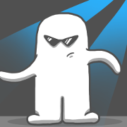 Its not Animal Its Alien vol. 1