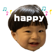 SAYA_20210218224930