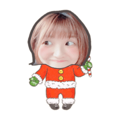 Minnie@@