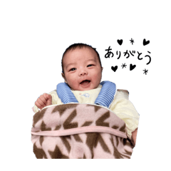 yuka_20210218205727