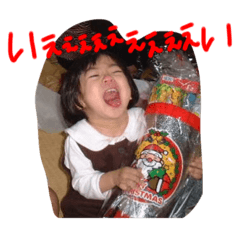 saya_20210219105204