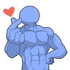 Nenmatutarou Line Stickers Line Store