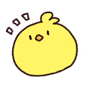TAMAGOPIYO