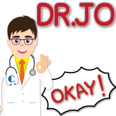 DR.JO T-Clinic