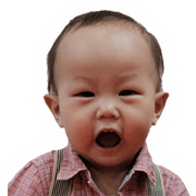 BABYHERO