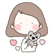 marui stamp 3