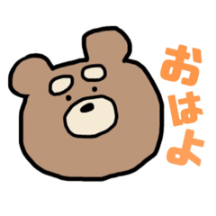 massu_20210219114202