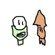 gohannookazu