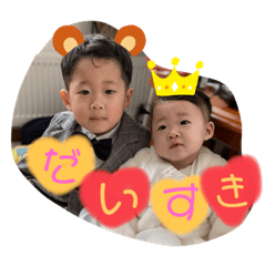 Risa_20210219061936