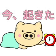 Useable bootan9